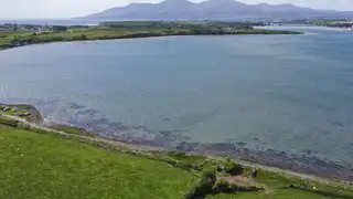 23 Shore RoadImage 4