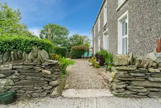 Image 4 for Ashvale, 3 Ballydoonan Road