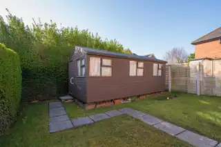 23 Grangeville GardensImage 20