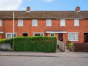 Image 1 for 94 Breda Road, Newtownbreda