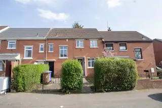 Image 1 for 49 Bearnagh Drive