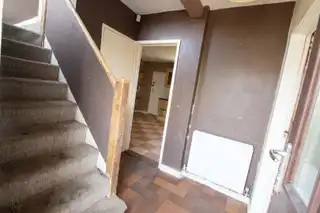49 Bearnagh DriveImage 3