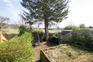 49 Bearnagh DriveImage 17