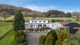 Image 1 for 14 Ballycolin Road