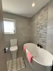 59 Wolfhill Avenue SouthImage 16