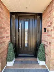 59 Wolfhill Avenue SouthImage 4