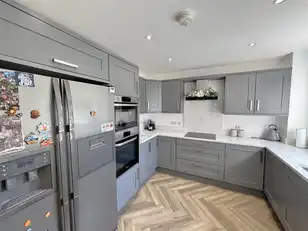 59 Wolfhill Avenue SouthImage 13