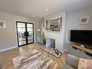 59 Wolfhill Avenue SouthImage 8