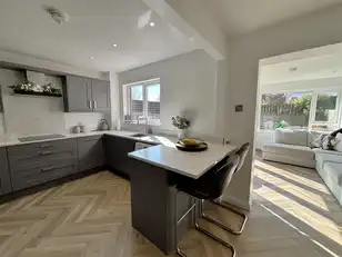 59 Wolfhill Avenue SouthImage 10