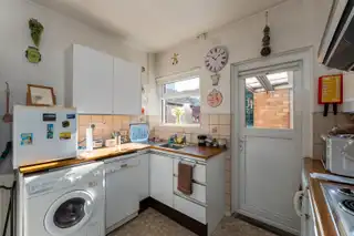 42 Gilnahirk ParkImage 7