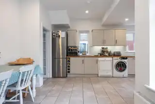368 Castlereagh RoadImage 10