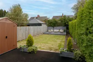 368 Castlereagh RoadImage 26