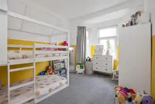 368 Castlereagh RoadImage 19