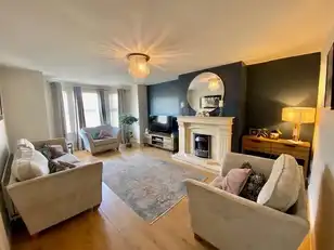 18 CopperthorpeImage 6