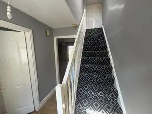 8 North MeadowsImage 8