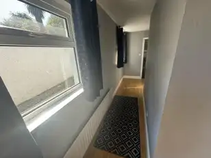 8 North MeadowsImage 2