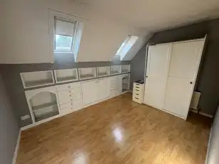 8 North MeadowsImage 10