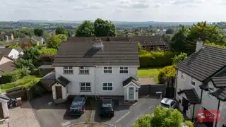 25 Hamlet WalkImage 4