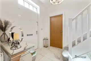 Image 3 for 3 Beech Hill View