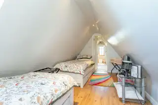 35A Drumhirk RoadImage 18