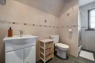 35A Drumhirk RoadImage 16
