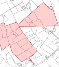 Image 1 for Ballynahinch Road
