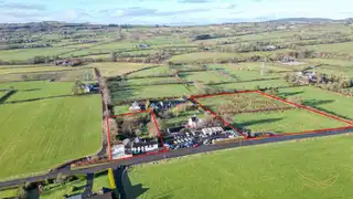 130 Ballymena RoadImage 54