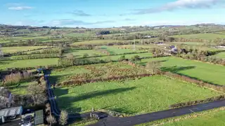 130 Ballymena RoadImage 56