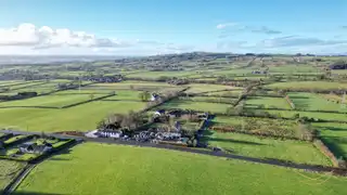 130 Ballymena RoadImage 5
