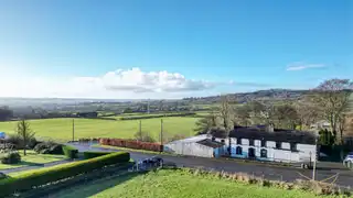130 Ballymena RoadImage 3