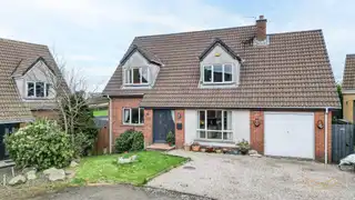 Image 1 for 62 Sherwood Avenue