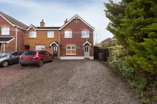 Image 1 for 8 Whitethorn Lane
