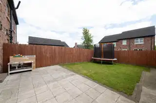 3 Rockfield HallImage 25