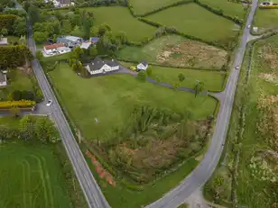 59 Manse RoadImage 42