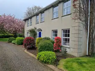 57 Cluntagh RoadImage 40
