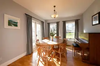 57 Cluntagh RoadImage 16