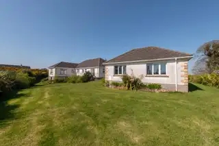 44A Scaddy RoadImage 29