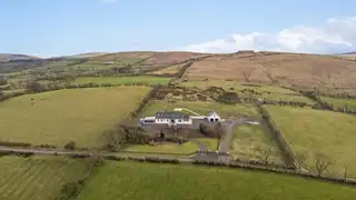 Image 1 for 36 Aughnabrack Road