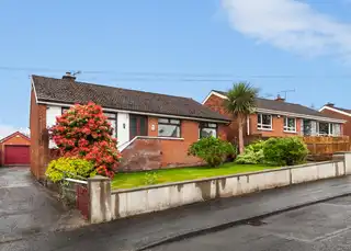 Image 1 for 7 Waverley Drive