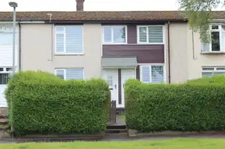 Image 1 for 59 Craigleith Drive