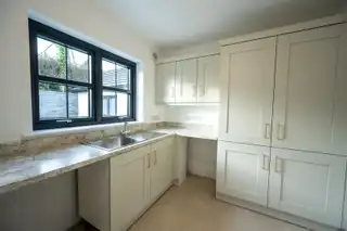 Iveagh HallImage 10
