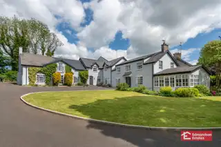 Image 1 for 91 Ballynafie Road
