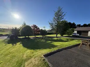 Image 4 for 17 Ballymote Road