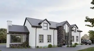Image 1 for Ballycolin Road