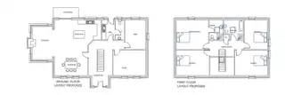 Ballycolin RoadImage 14