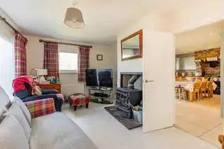 37 Ballynahinch RoadImage 13