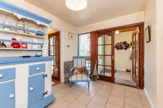37 Ballynahinch RoadImage 4