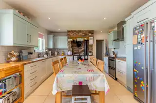 37 Ballynahinch RoadImage 10