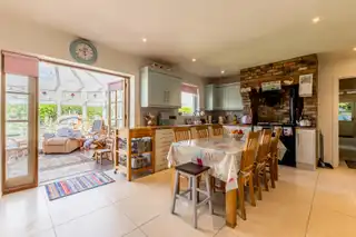 37 Ballynahinch RoadImage 9