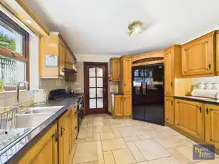 49 Dublin RoadImage 10